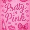 prettyinpinkt